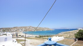 Anixi Hotel