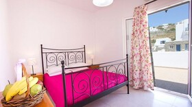 Anixi Hotel