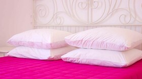 Anixi Hotel