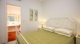 Anixi Hotel