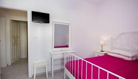 Anixi - Primavera Mykonos