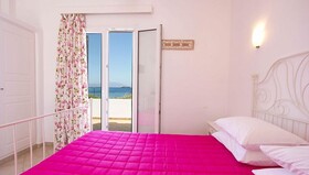 Anixi - Primavera Mykonos