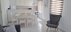 Anixi - Primavera Mykonos