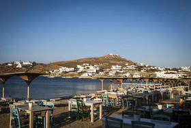Asteri Hotel