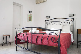 Asteri Hotel