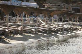 Asteri Hotel