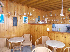 Asteri Hotel