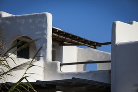 Asteri Hotel