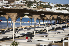 Asteri Hotel
