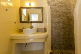 Corfos Villa