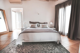 Deliades Hotel