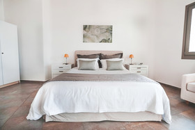 Deliades Hotel