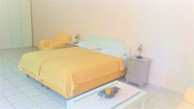 Deliades Hotel