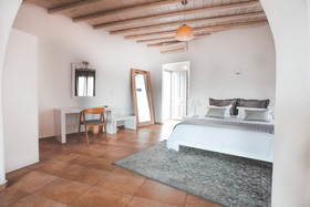 Deliades Hotel
