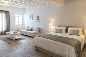 Deliades Hotel
