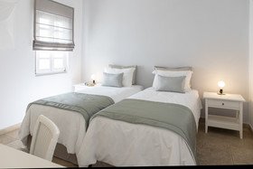 Deliades Hotel
