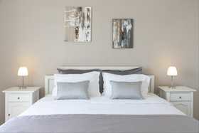 Deliades Hotel