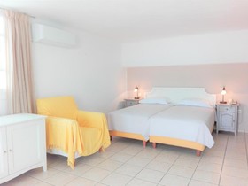 Deliades Hotel