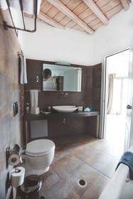 Deliades Hotel