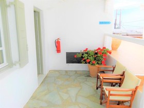 Deliades Hotel