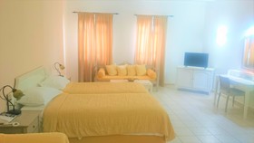 Deliades Hotel