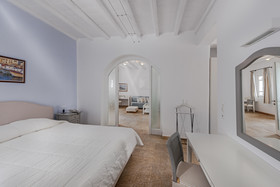 Deliades Hotel