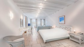 Deliades Hotel