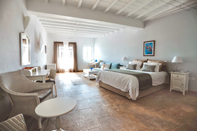 Deliades Hotel