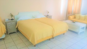 Deliades Hotel