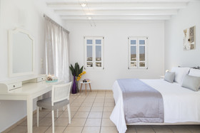 Deliades Hotel