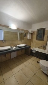 Deliades Hotel