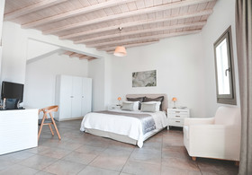 Deliades Hotel