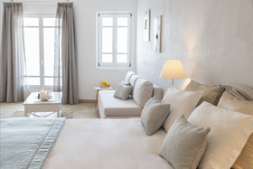 Deliades Hotel