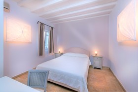 Deliades Hotel