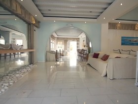 Hotel Dionysos