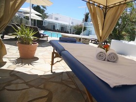 Hotel Dionysos