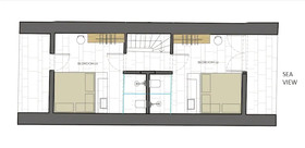 Dreambox Mini Villas