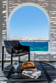 Dreambox Mini Villas