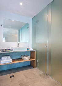 Dreambox Mini Villas