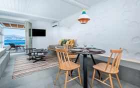 Dreambox Mini Villas