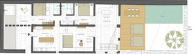 Dreambox Mini Villas