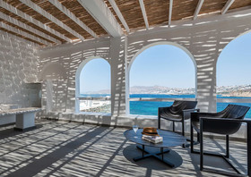 Dreambox Mini Villas
