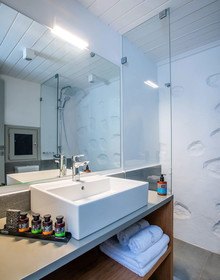 Dreambox Mini Villas