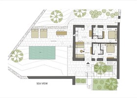 Dreambox Mini Villas