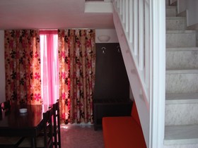 Elena Suites