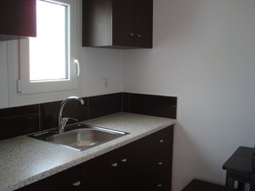 Elena Suites