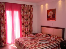 Elena Suites