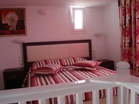 Elena Suites