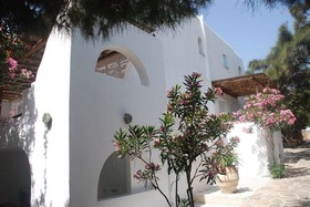 Elena Suites