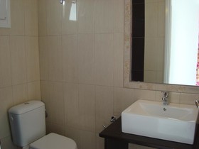 Elena Suites